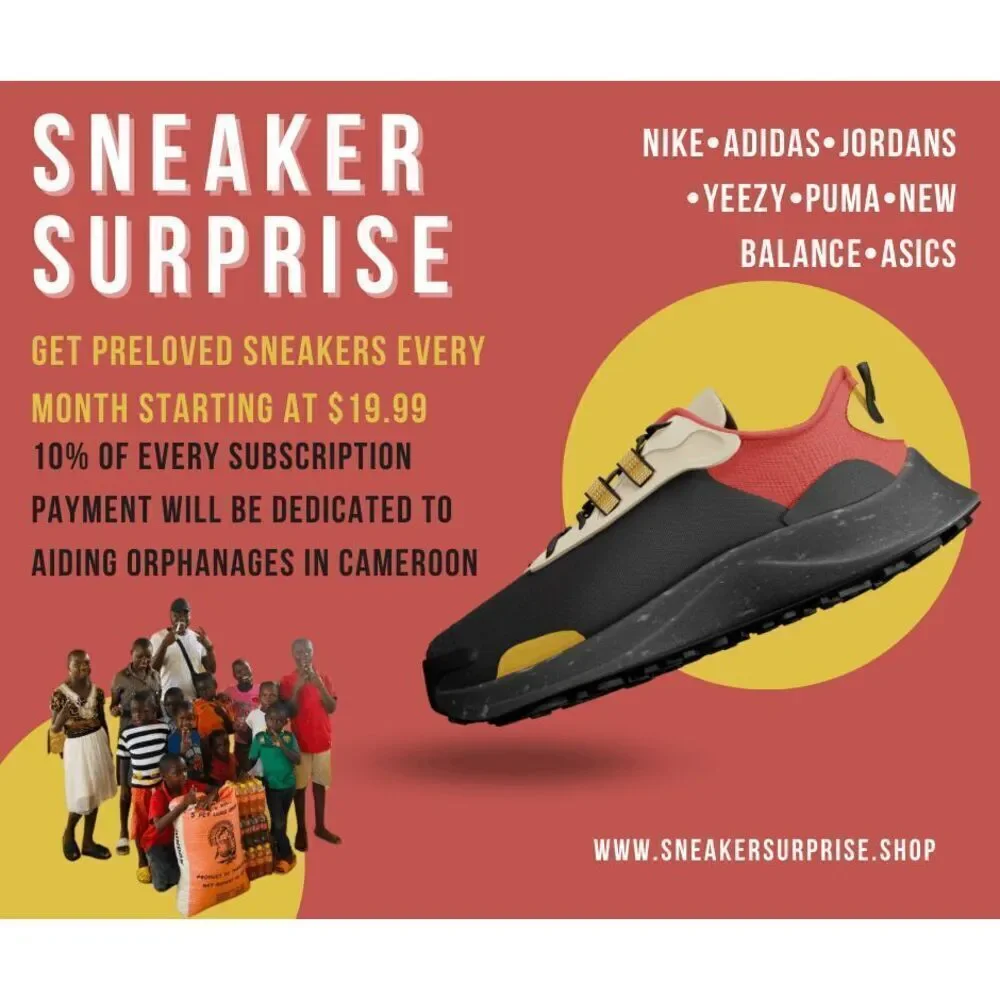 Nike Air Max 95 Solar Pack, 5.5Y‎